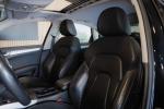 audi-a4-2008-diesel-1968cc