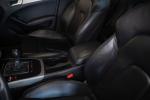 audi-a4-2008-diesel-1968cc