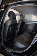 audi-a4-2008-diesel-1968cc