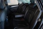 audi-a4-2008-diesel-1968cc