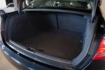 audi-a4-2008-diesel-1968cc