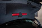 audi-a4-2008-diesel-1968cc