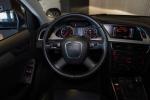 audi-a4-2008-diesel-1968cc