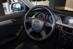 audi-a4-2008-diesel-1968cc