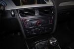 audi-a4-2008-diesel-1968cc