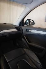 audi-a4-2008-diesel-1968cc