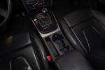 audi-a4-2008-diesel-1968cc