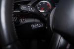 audi-a4-2008-diesel-1968cc