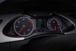 audi-a4-2008-diesel-1968cc