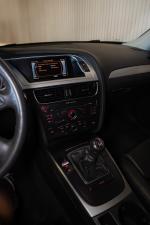 audi-a4-2008-diesel-1968cc
