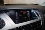 audi-a4-2008-diesel-1968cc