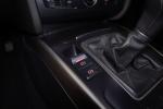 audi-a4-2008-diesel-1968cc