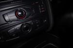 audi-a4-2008-diesel-1968cc