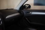 audi-a4-2008-diesel-1968cc
