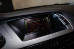 audi-a4-2008-diesel-1968cc