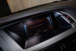 audi-a4-2008-diesel-1968cc