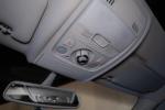 audi-a4-2008-diesel-1968cc