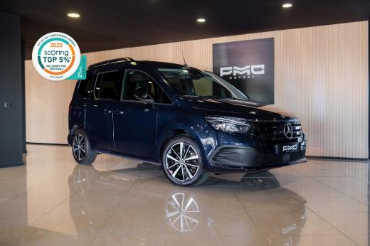 mercedes-benz-eqt-2024-eletrico-500cc