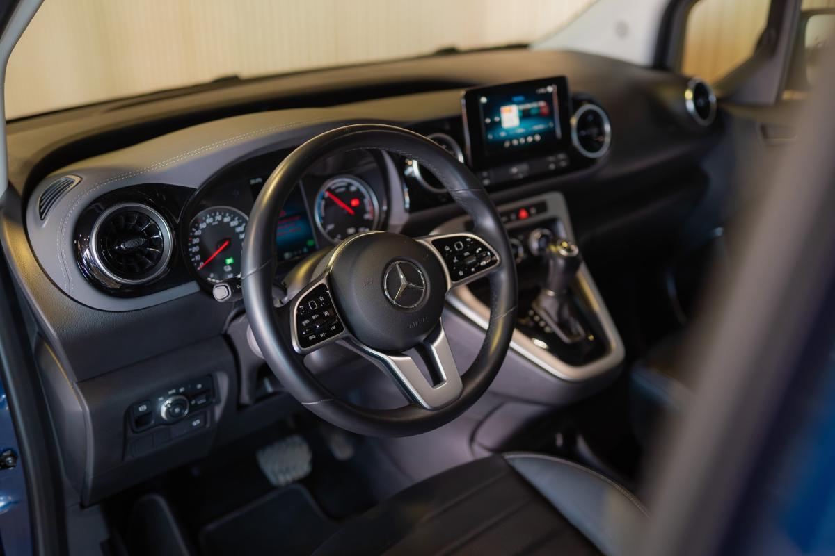 mercedes-benz-eqt-2024-eletrico-500cc