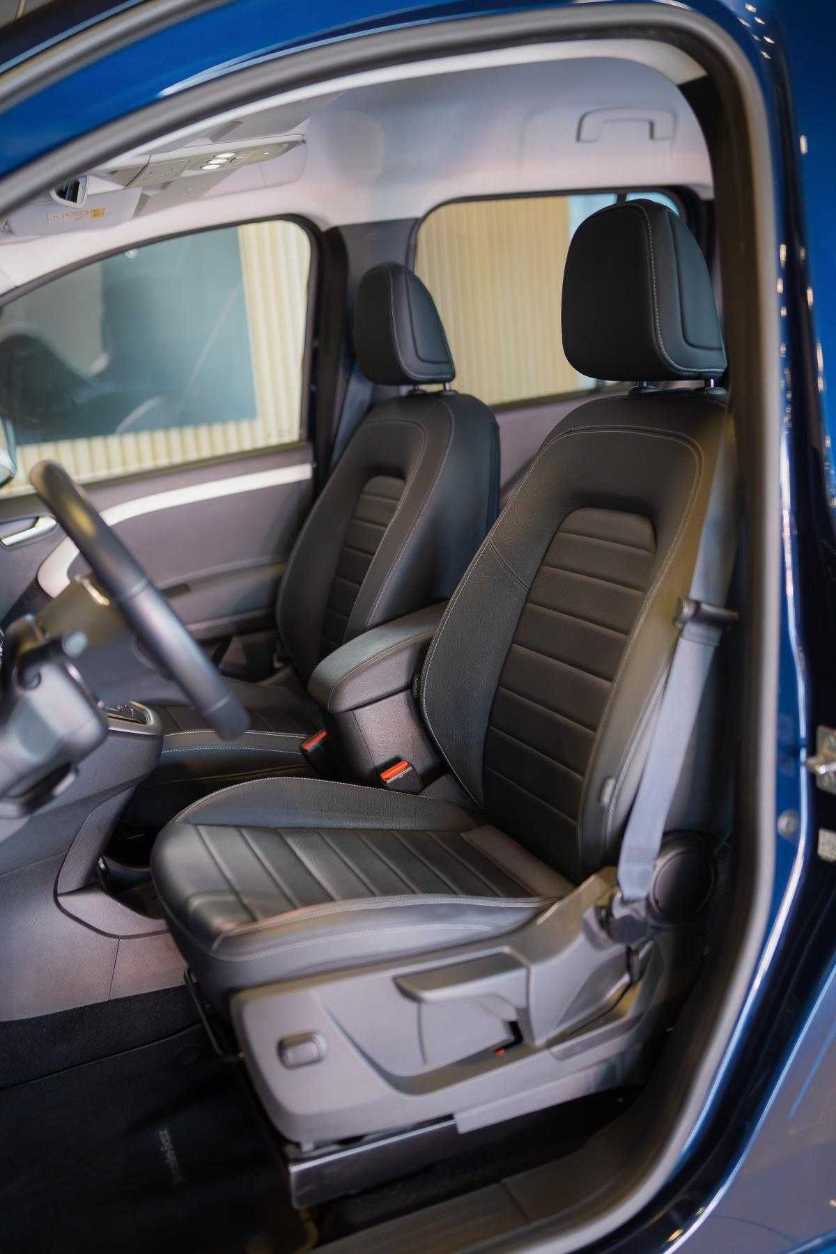 mercedes-benz-eqt-2024-eletrico-500cc
