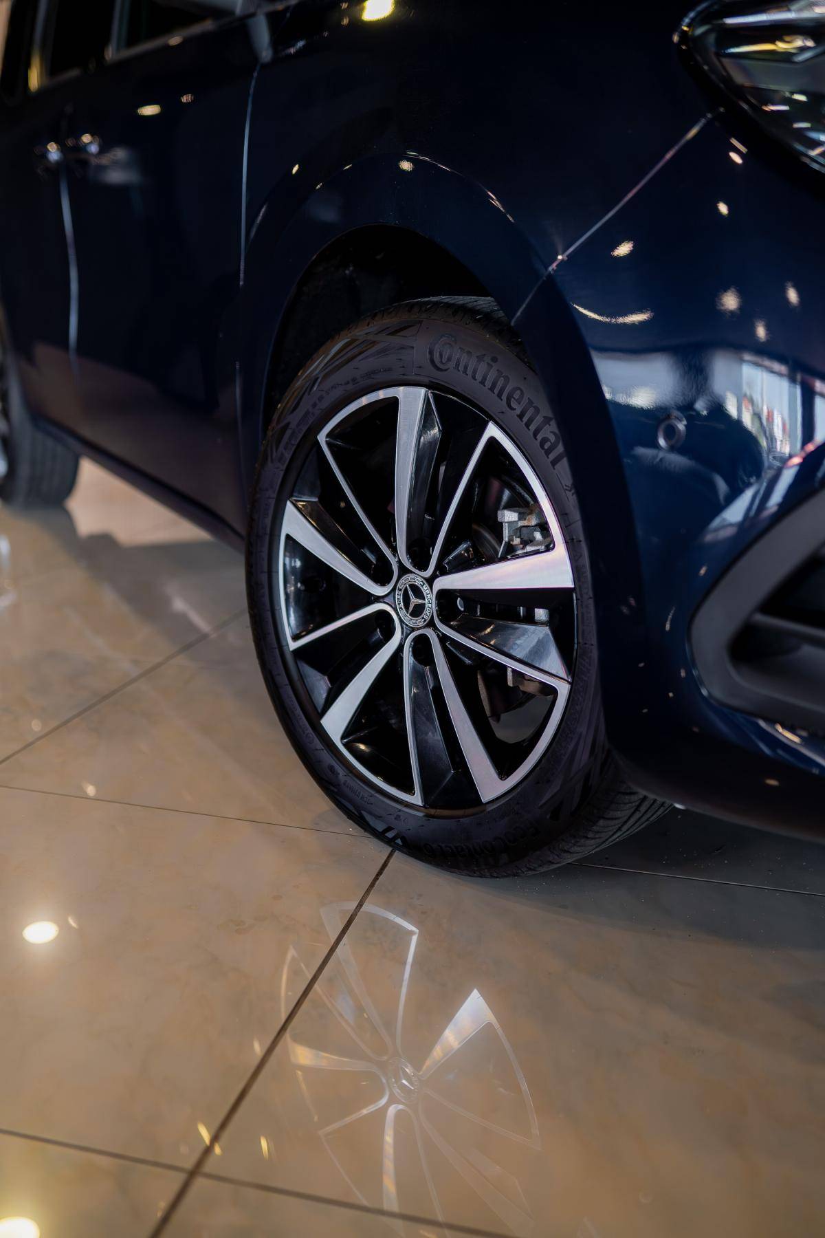 mercedes-benz-eqt-2024-eletrico-500cc