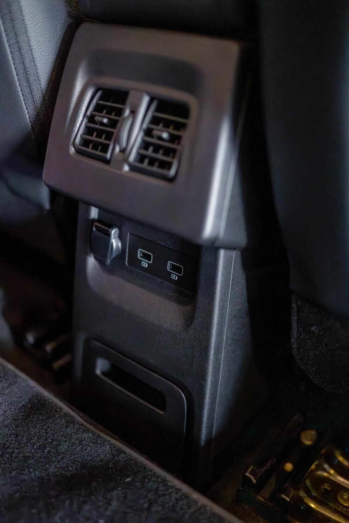 mercedes-benz-eqt-2024-eletrico-500cc
