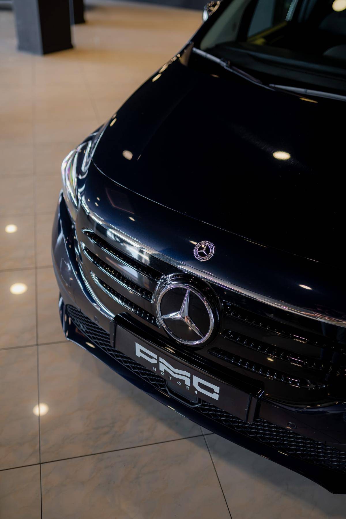mercedes-benz-eqt-2024-eletrico-500cc