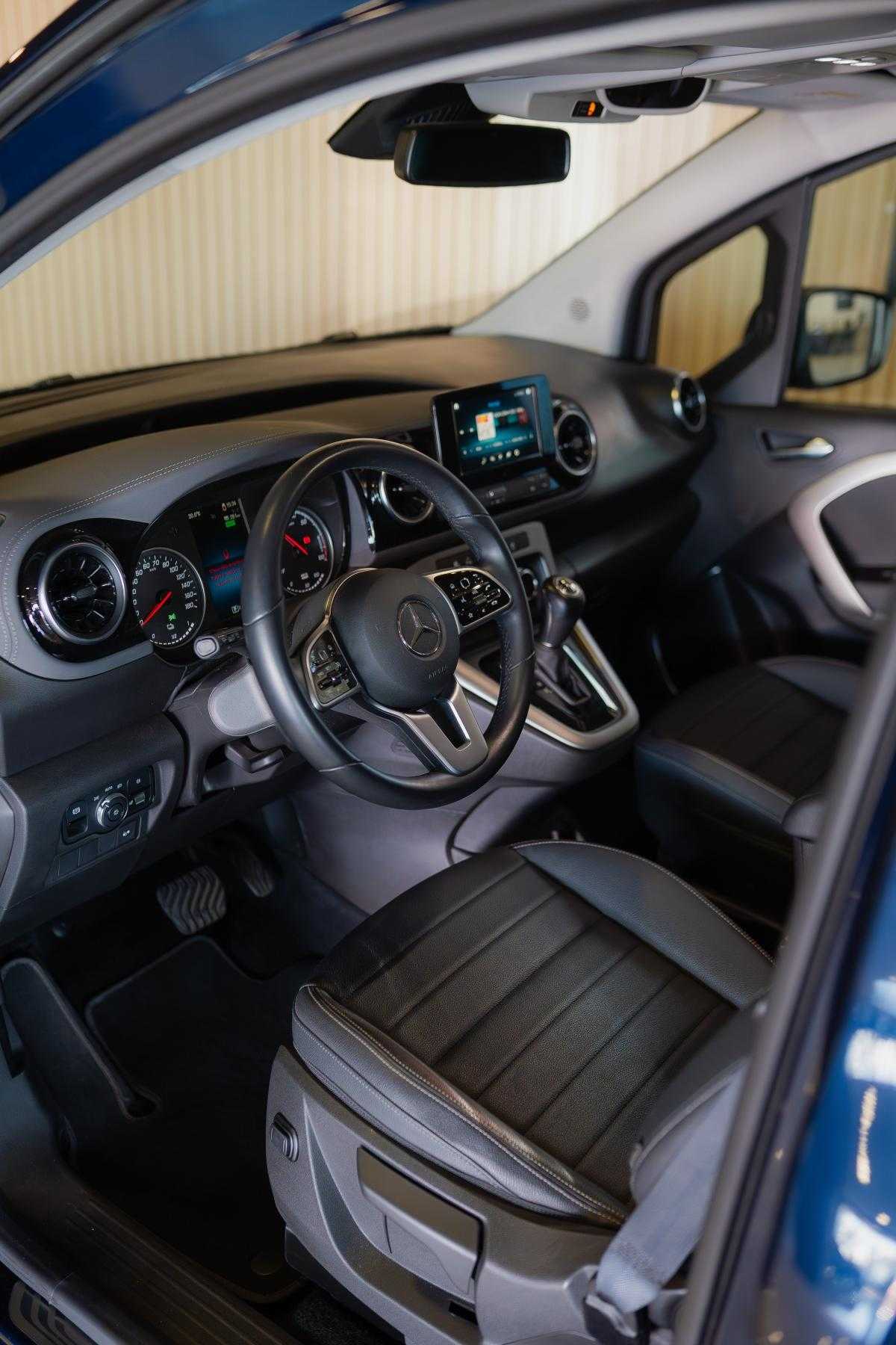 mercedes-benz-eqt-2024-eletrico-500cc