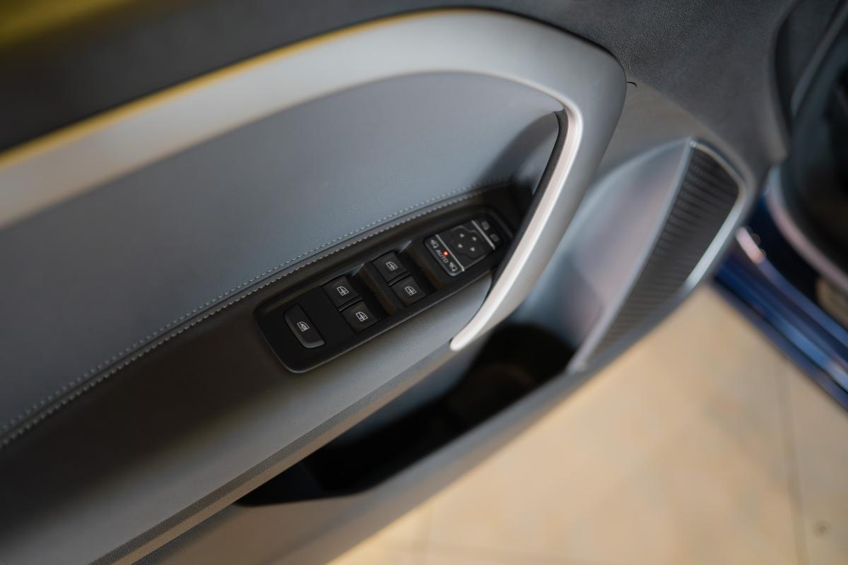 mercedes-benz-eqt-2024-eletrico-500cc
