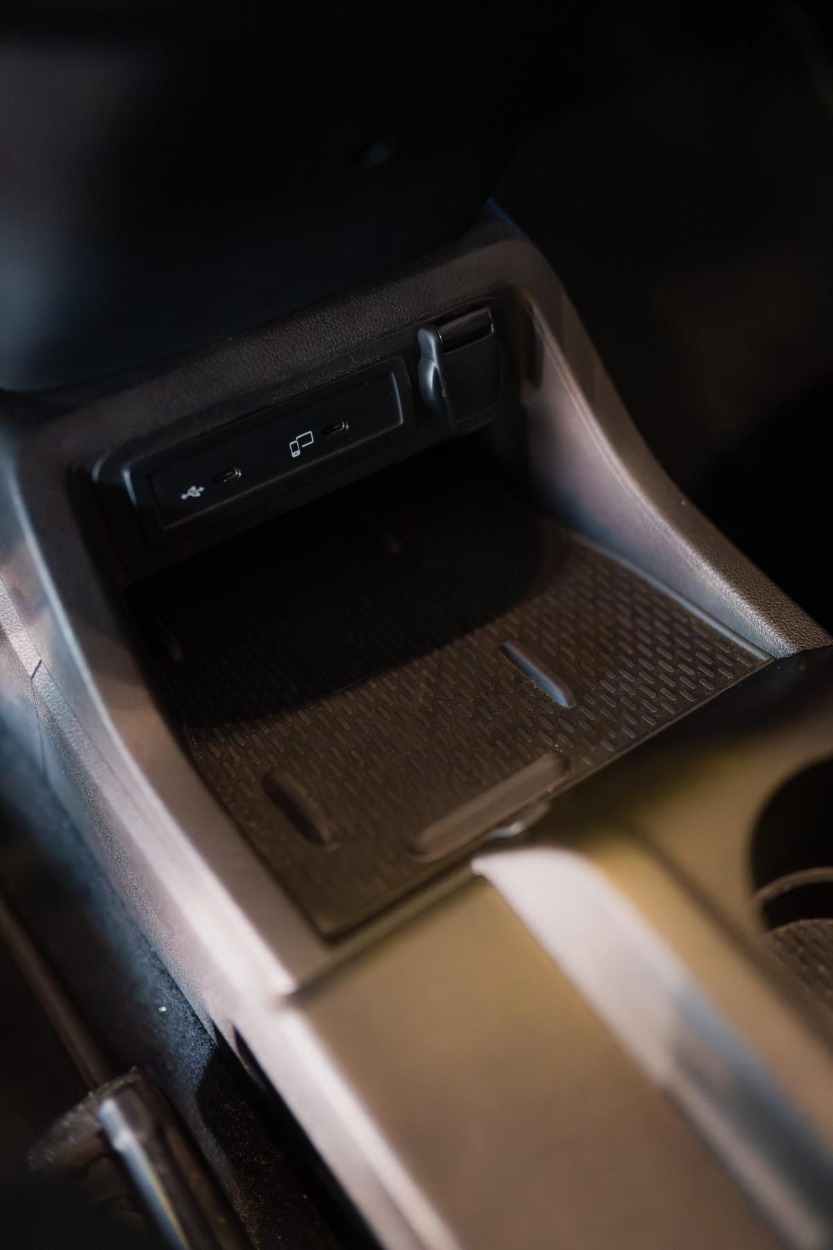 mercedes-benz-eqt-2024-eletrico-500cc