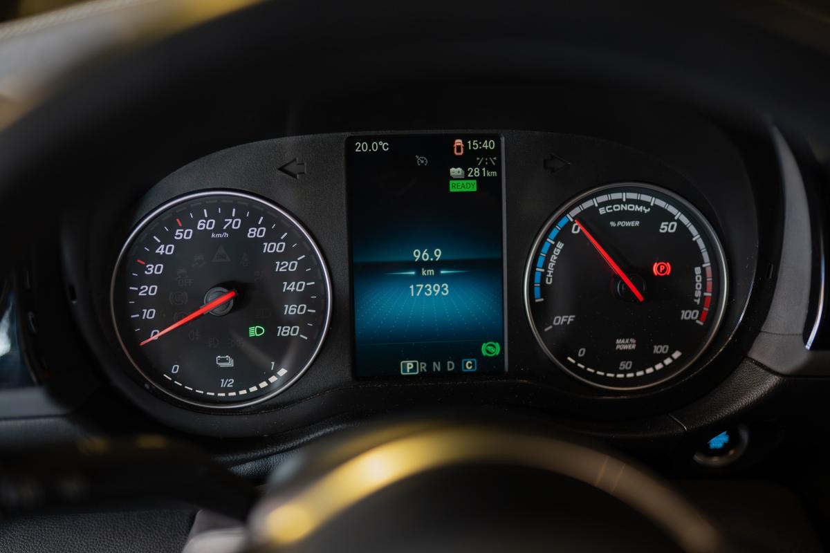 mercedes-benz-eqt-2024-eletrico-500cc