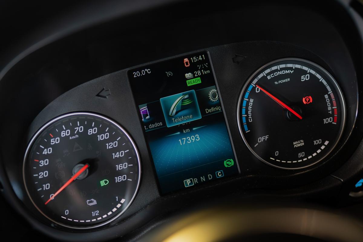 mercedes-benz-eqt-2024-eletrico-500cc