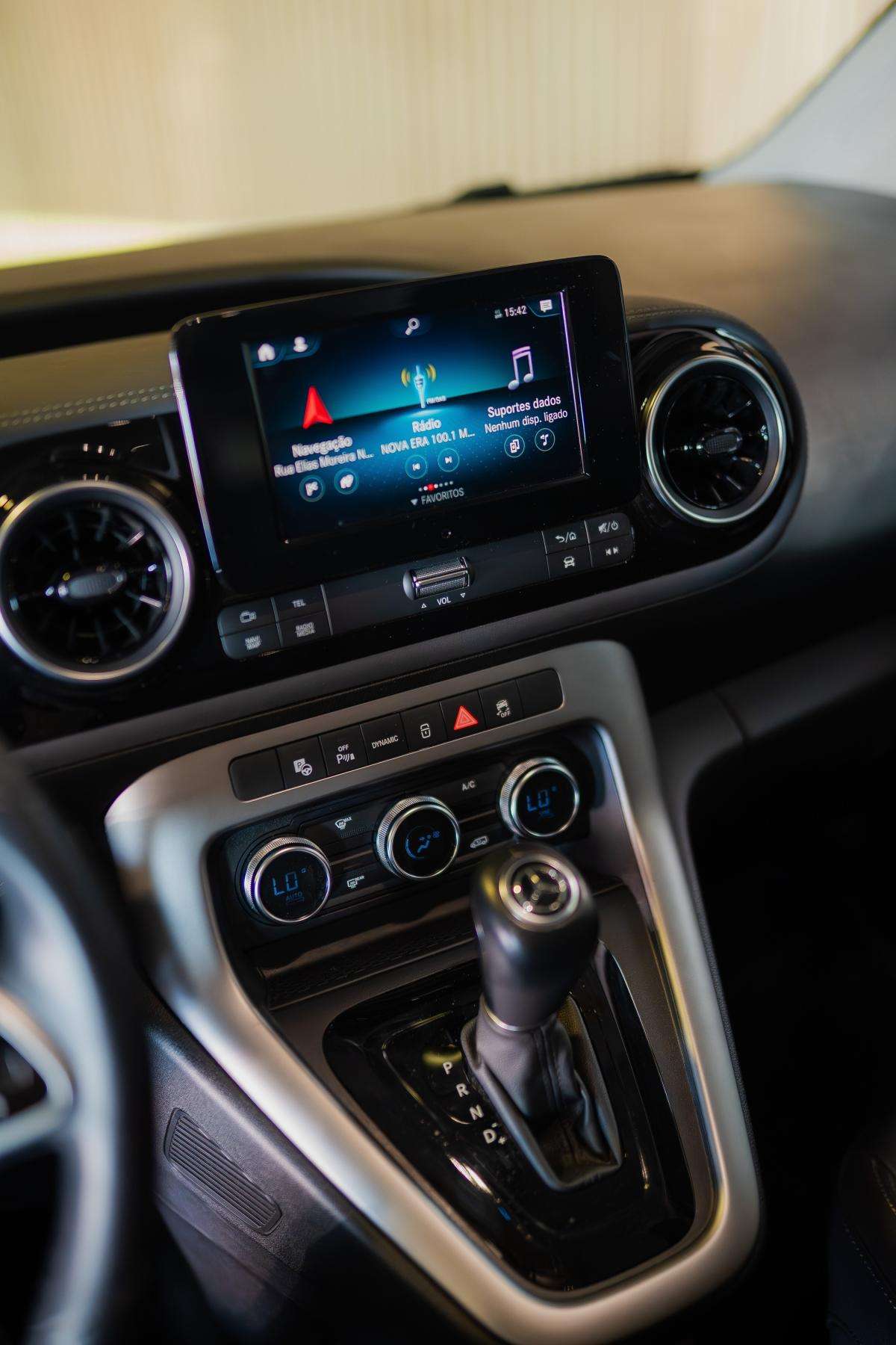 mercedes-benz-eqt-2024-eletrico-500cc