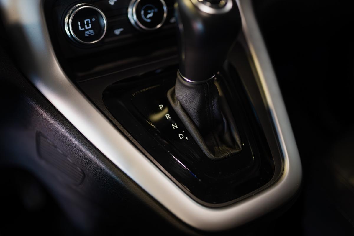 mercedes-benz-eqt-2024-eletrico-500cc