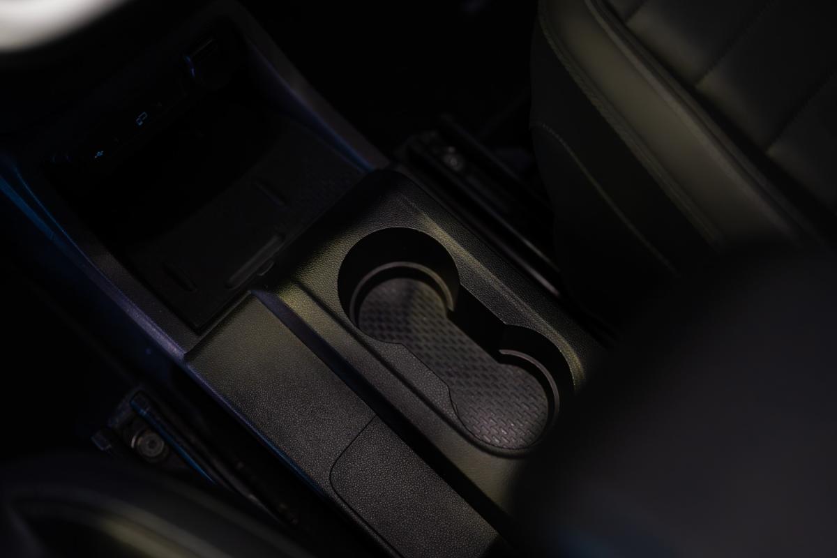 mercedes-benz-eqt-2024-eletrico-500cc