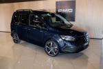 mercedes-benz-eqt-2024-eletrico-500cc