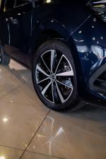 mercedes-benz-eqt-2024-eletrico-500cc