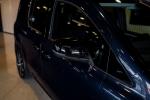 mercedes-benz-eqt-2024-eletrico-500cc