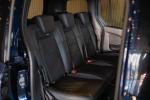 mercedes-benz-eqt-2024-eletrico-500cc