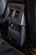 mercedes-benz-eqt-2024-eletrico-500cc