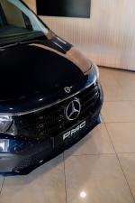 mercedes-benz-eqt-2024-eletrico-500cc