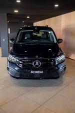 mercedes-benz-eqt-2024-eletrico-500cc