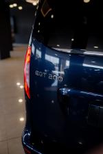 mercedes-benz-eqt-2024-eletrico-500cc