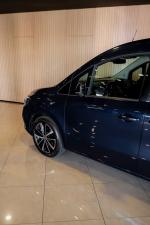 mercedes-benz-eqt-2024-eletrico-500cc