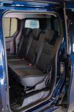 mercedes-benz-eqt-2024-eletrico-500cc