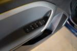 mercedes-benz-eqt-2024-eletrico-500cc