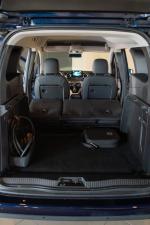 mercedes-benz-eqt-2024-eletrico-500cc