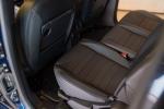 mercedes-benz-eqt-2024-eletrico-500cc