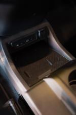 mercedes-benz-eqt-2024-eletrico-500cc