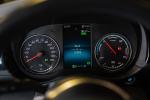 mercedes-benz-eqt-2024-eletrico-500cc